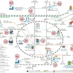 Eslead Hotel Osaka Nipponbashi